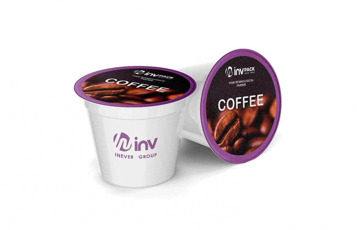 creacion-packaging-alimentario