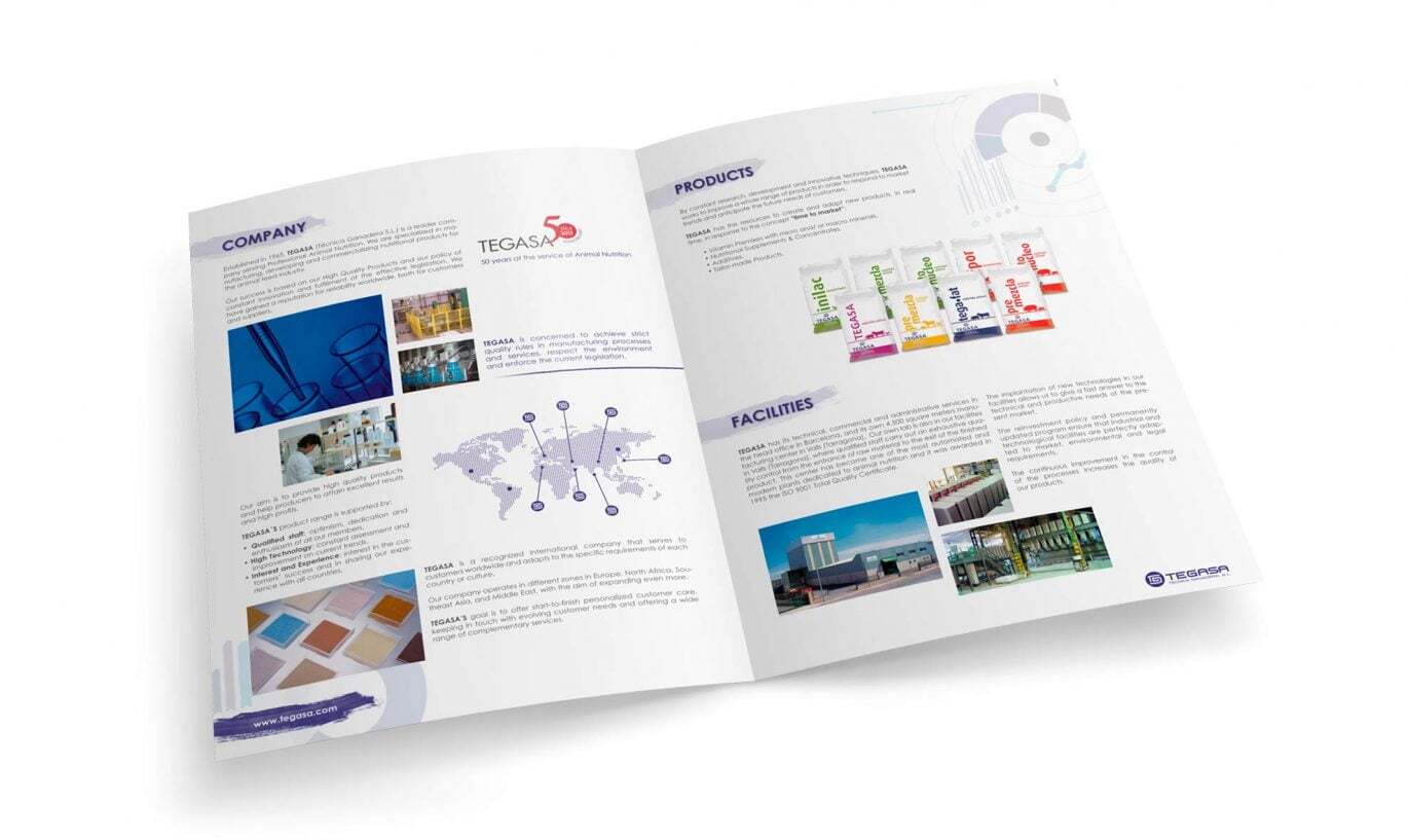 creacion-sales-folder-industria