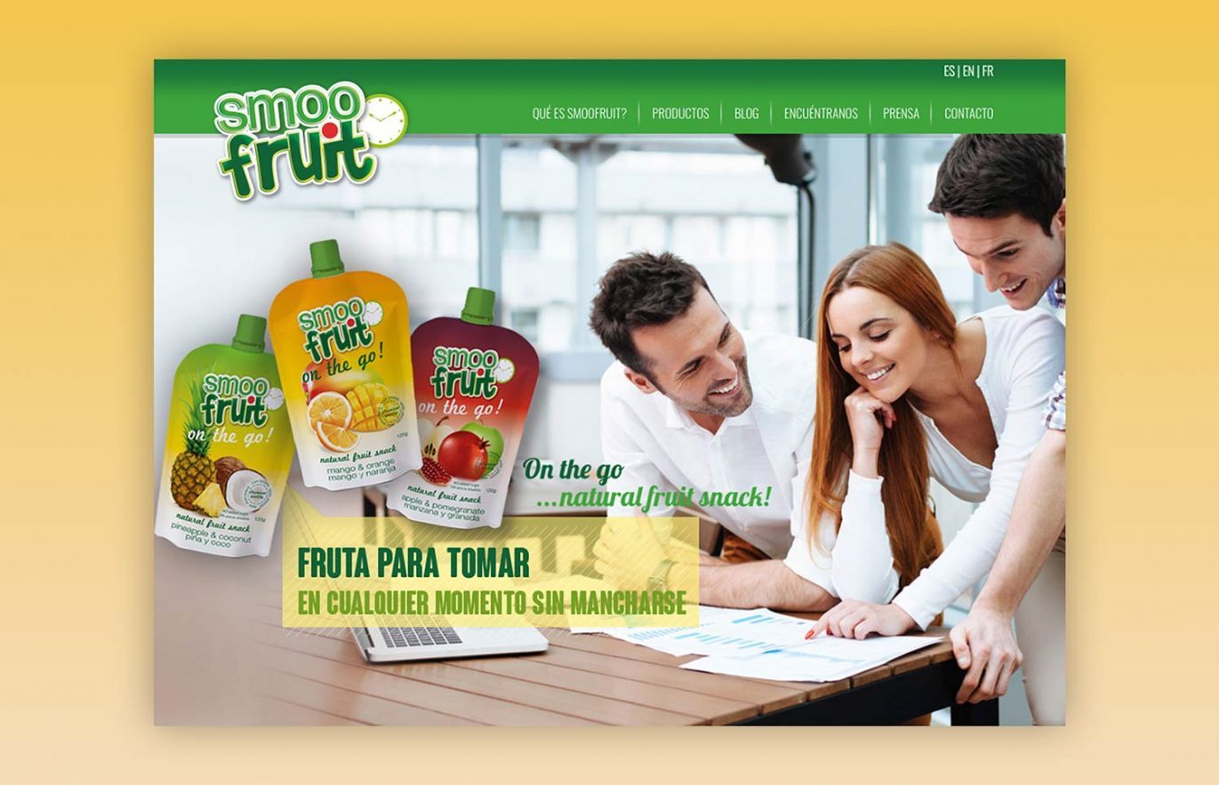 diseno-grafico-para-alimentacion