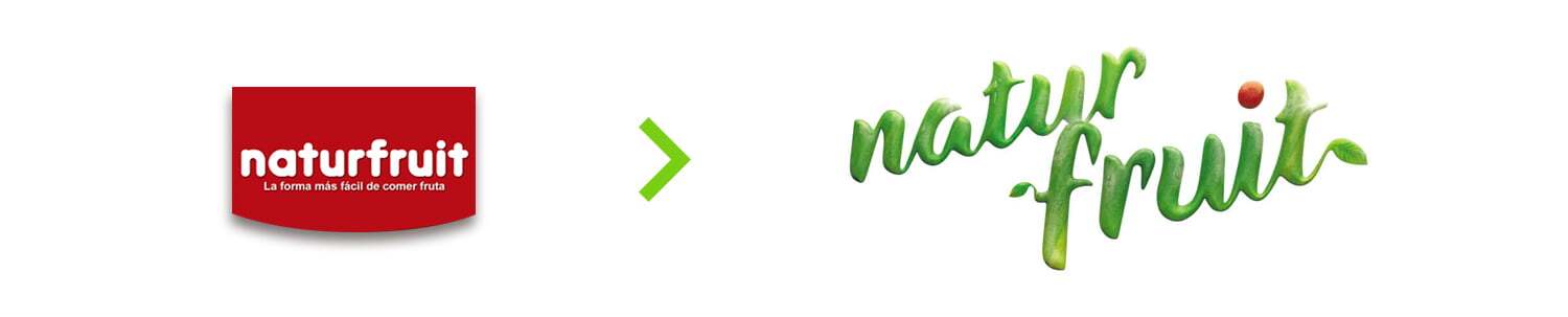 diseno restyling barcelona - &iquest;Qu&eacute; es el restyling de marca y cu&aacute;ndo debo realizarlo?