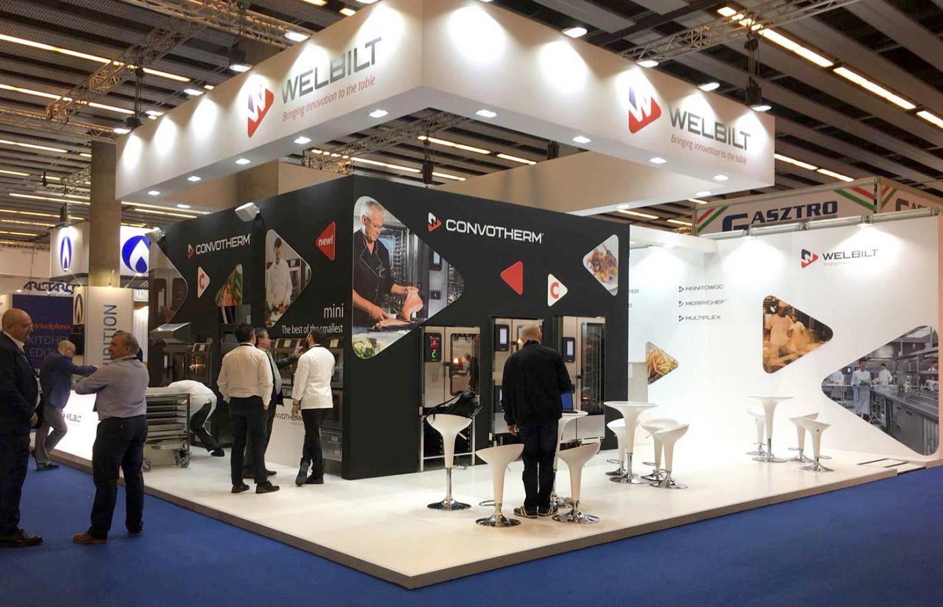 diseno-stand-promocional-para-feria