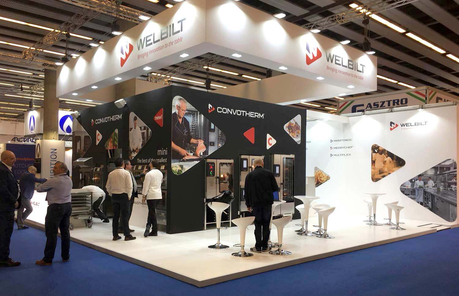 marketing, catalogo, branding, diseno-editorial-2 - - La importancia del marketing directo en el sector industrial diseno stand promocional para feria - La importancia del marketing directo en el sector industrial