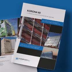 marketing sector industrial - La importancia del marketing directo en el sector industrial