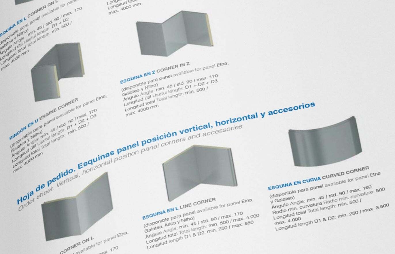 modelaje-3D-de-productos-industriales