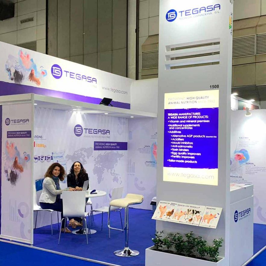 creacion-de-stands-corporativos