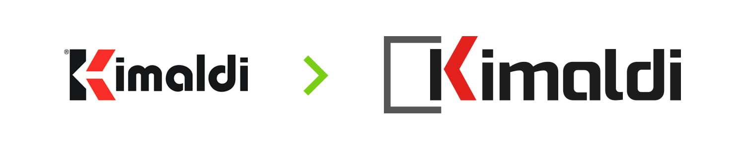 restyling de logotipo 1 - &iquest;Qu&eacute; es el restyling de marca y cu&aacute;ndo debo realizarlo?