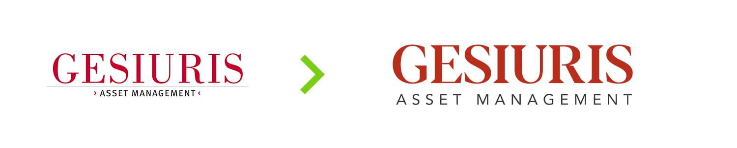 restyling logotipo barcelona 1 - &iquest;Qu&eacute; es el restyling de marca y cu&aacute;ndo debo realizarlo?