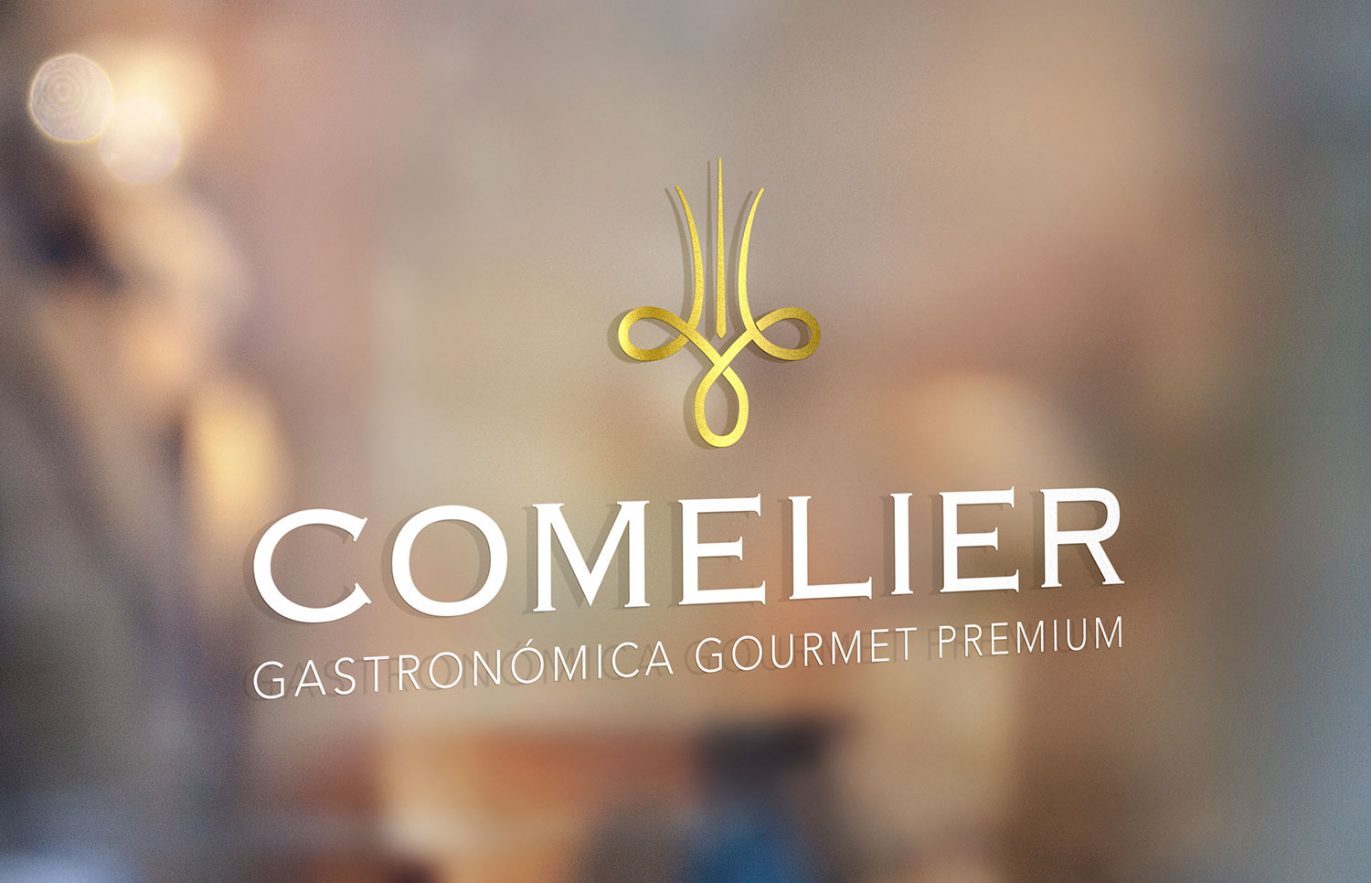 branding para empresa alimentacion 1371x883 - Creaci&oacute;n de naming y branding para marca de alimentaci&oacute;n