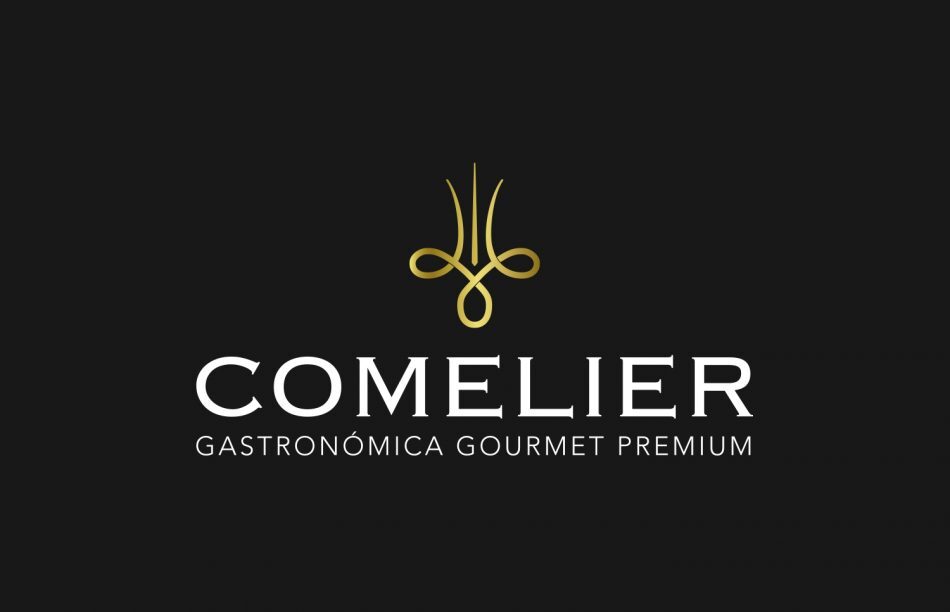 creacion branding barcelona 950x612 - Creaci&oacute;n de naming y branding para marca de alimentaci&oacute;n