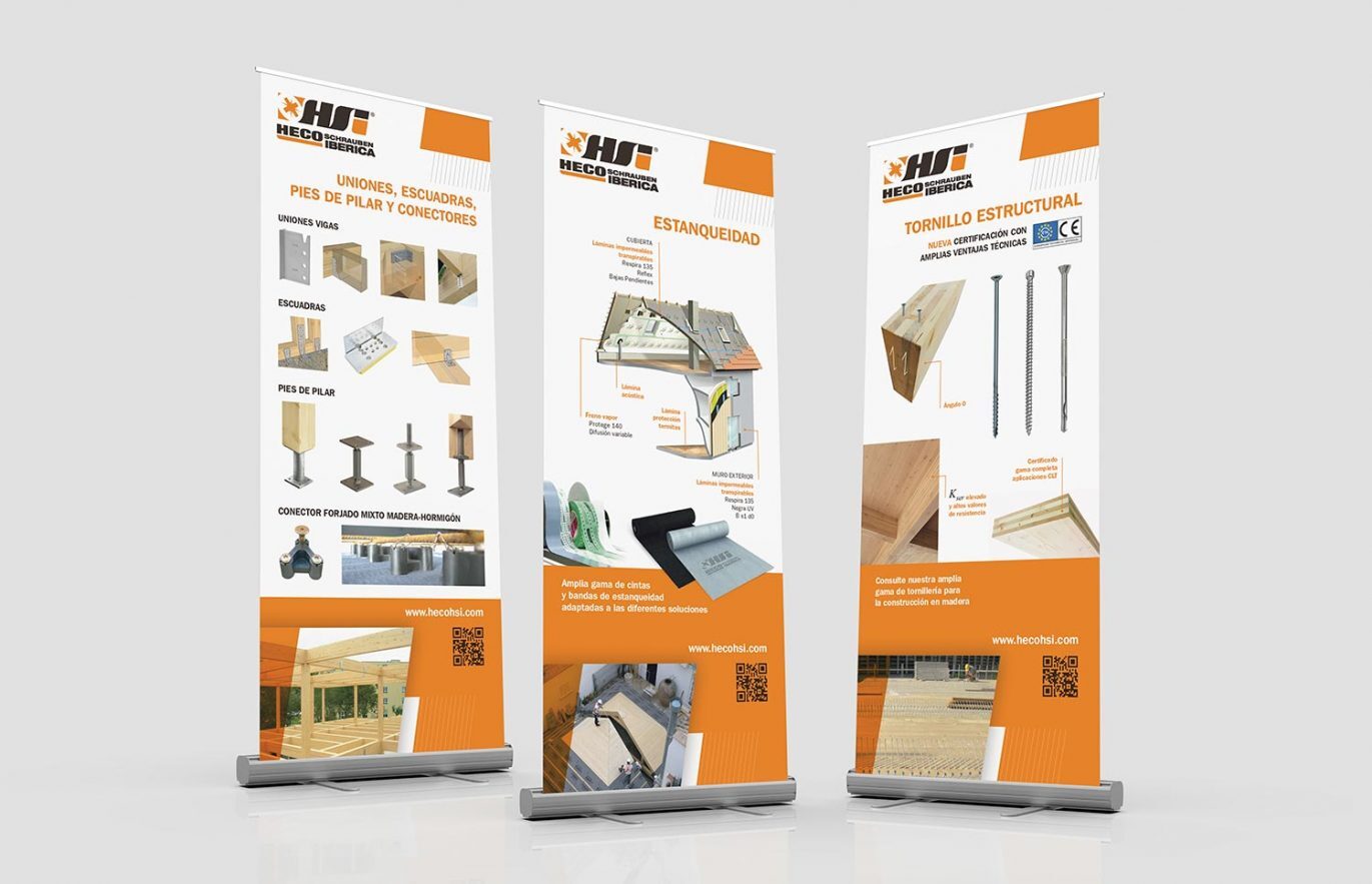 creacion-de-rollups-para-ferias