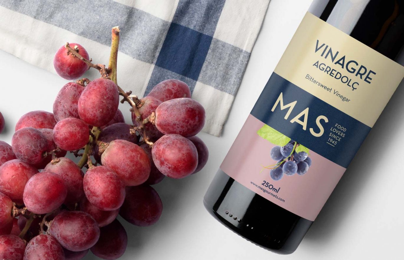 creacion-etiqueta-pack-aimentario