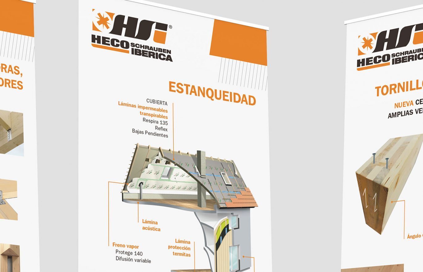 creacion-rollup-corporativo