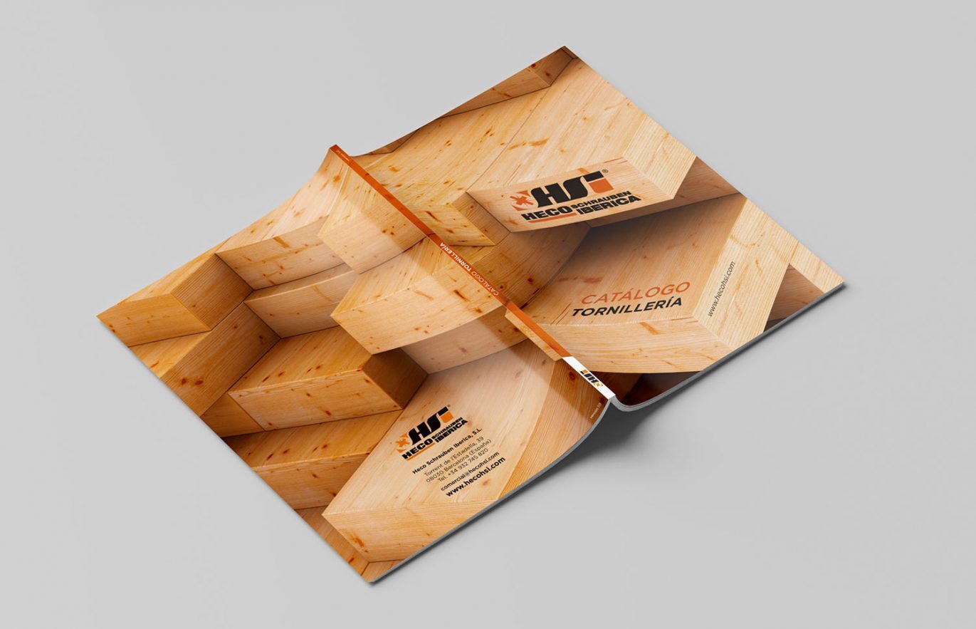 diseno-de-catalogo-de-productos