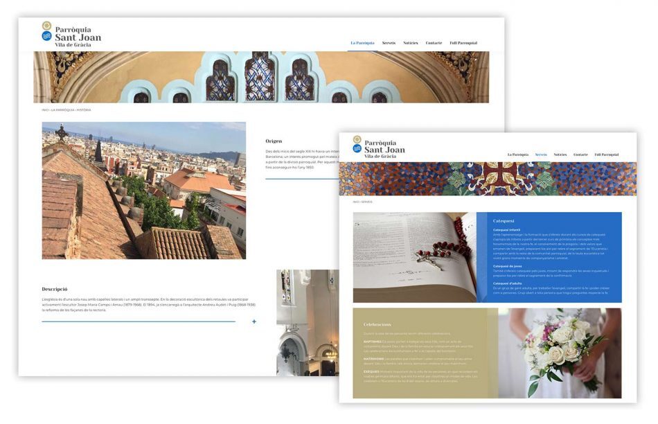 diseno-de-paginas-web-barcelona