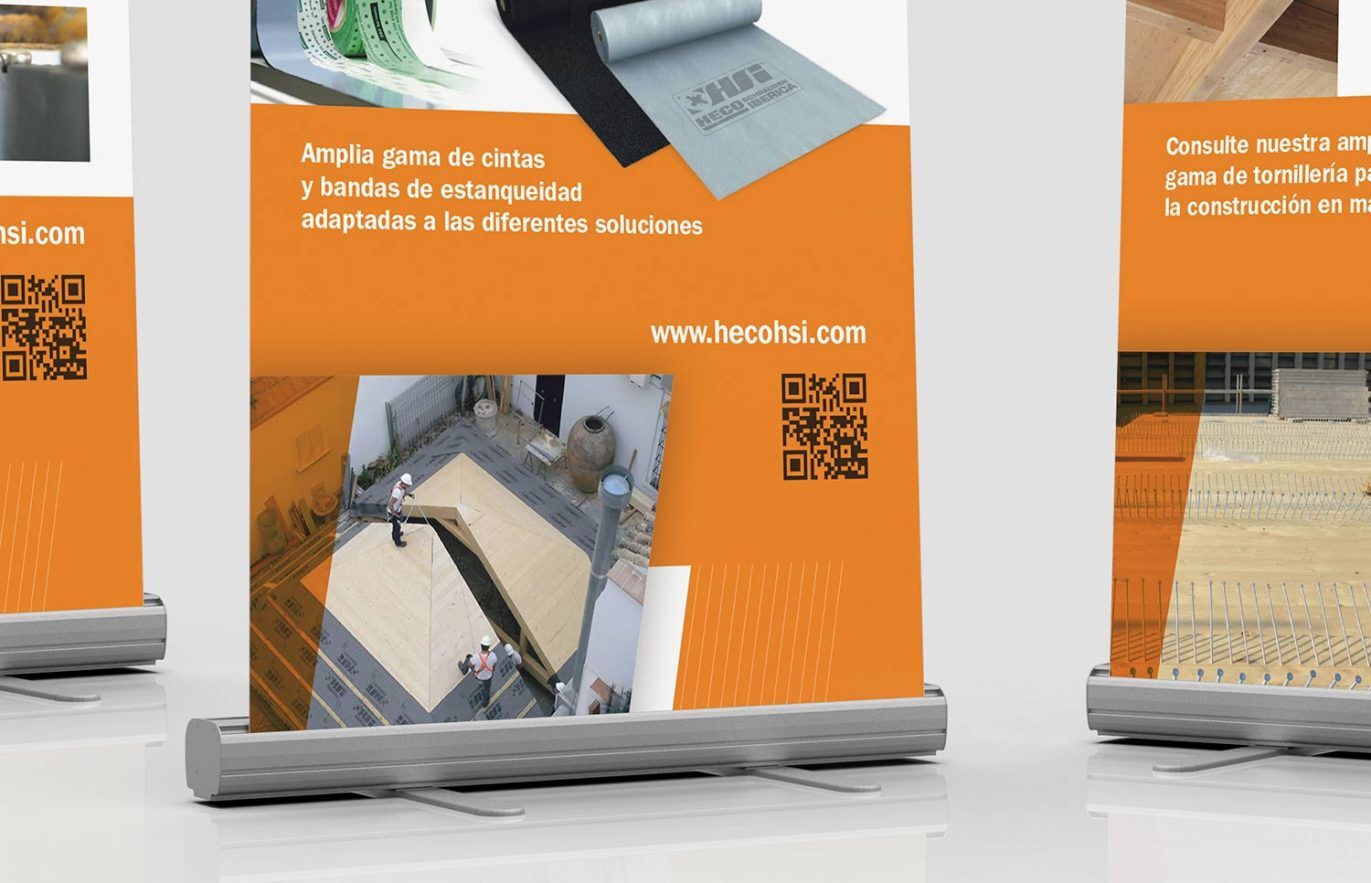 diseno-de-rollup-barcelona