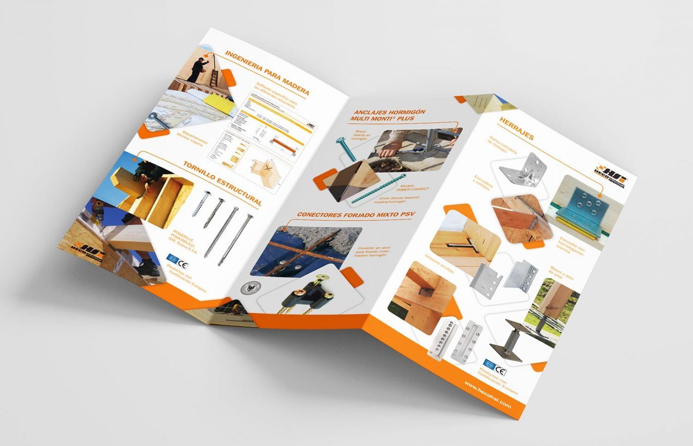 diseno-de-triptico-sector-industrial