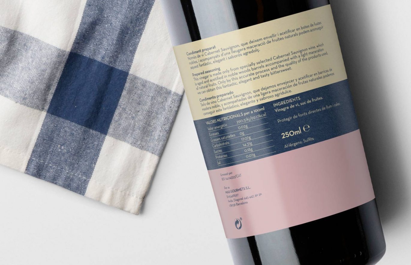 diseno-etiqueta-gastronomia-barcelona