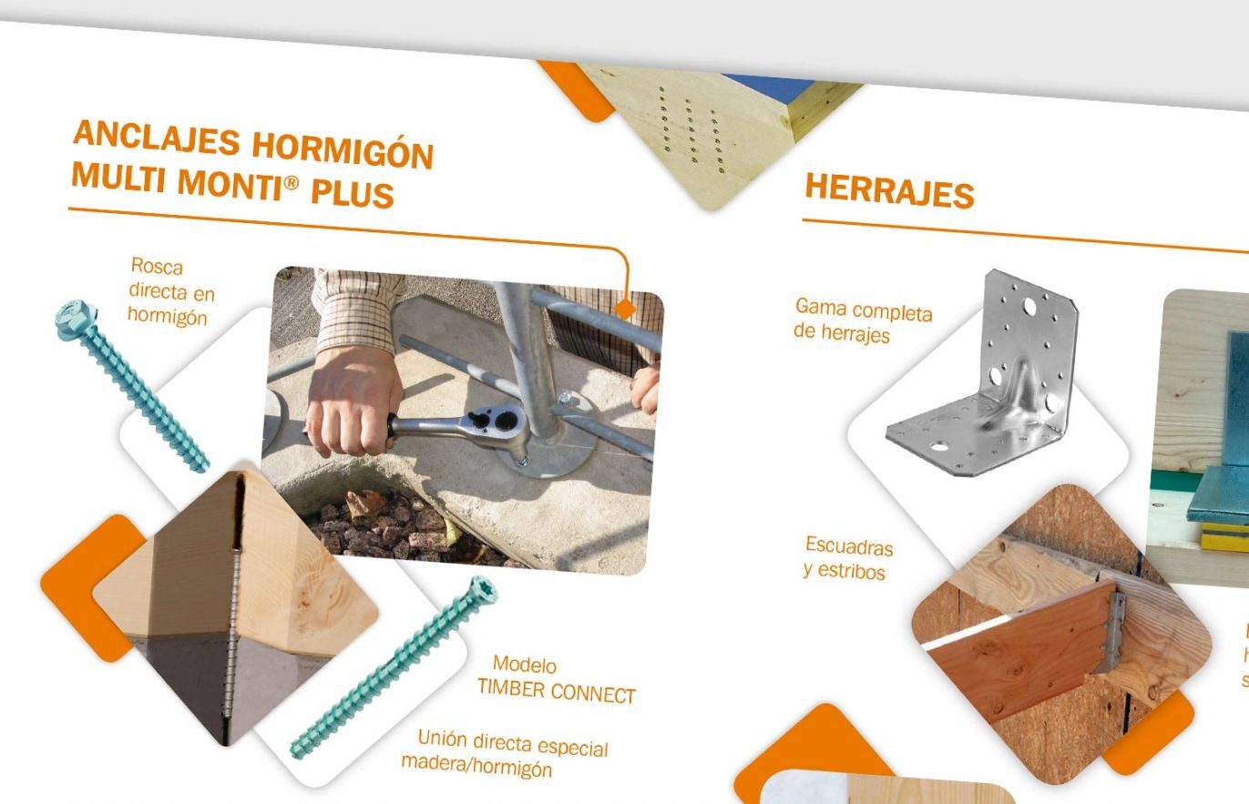 triptico-de-productos-barcelona