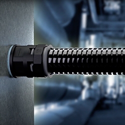 render 3D video barcelona - Realización de imágenes y vídeos en 3D