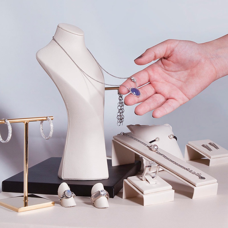 sesion de fotos de producto barcelona - Fotografía de productos de exposición