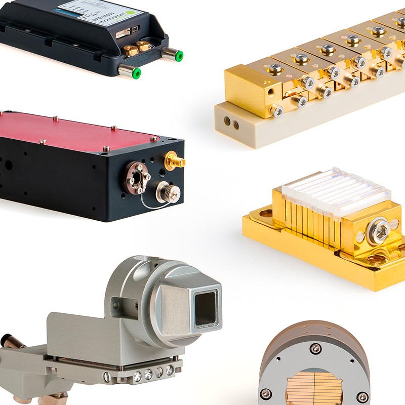 sesion fotos productos - Fotoshoot de tecnología industrial