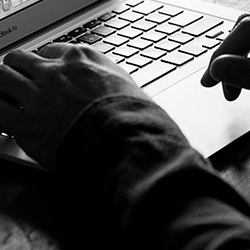 Como Crear Landing Page