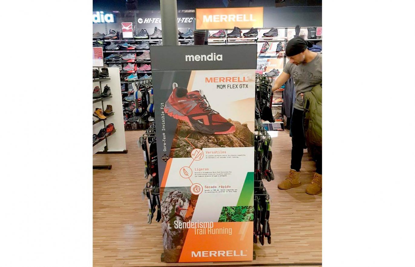 diseño-marketing-para-punto-de-venta