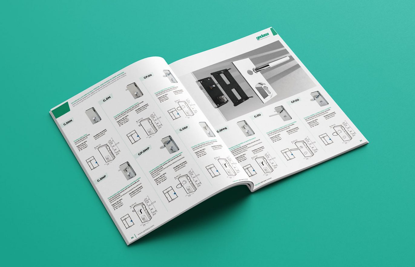 catalogo-comercial-barcelona-diseno