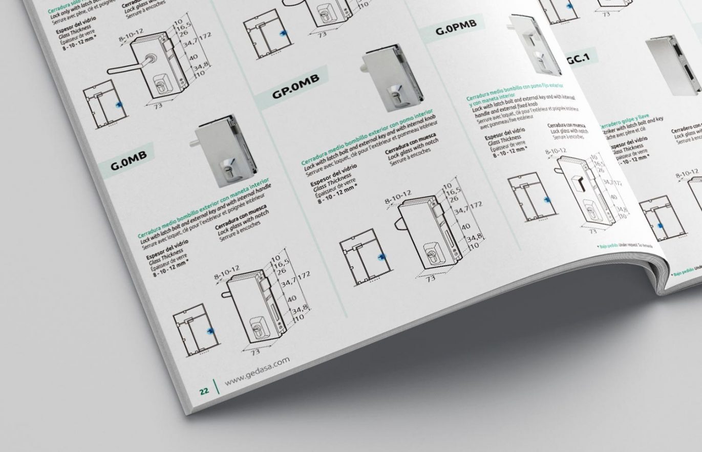 catalogo-de-producto-barcelona