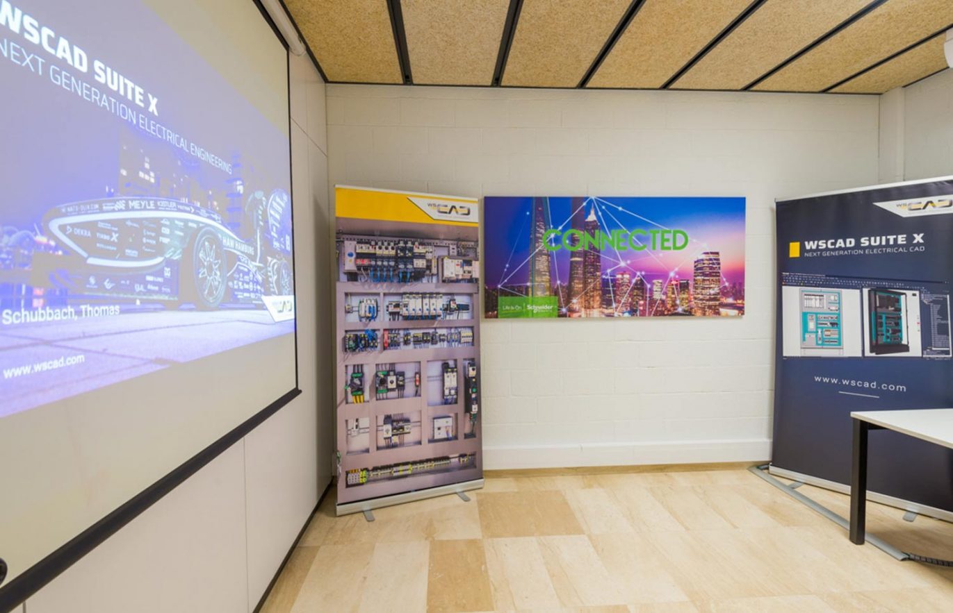 comunicacion-corporativa-barcelona