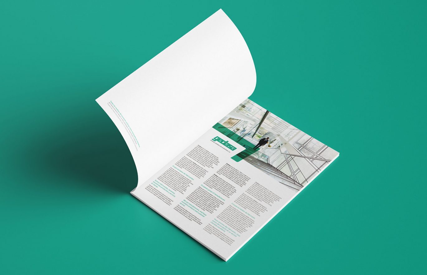 creacion-catalogo-productos