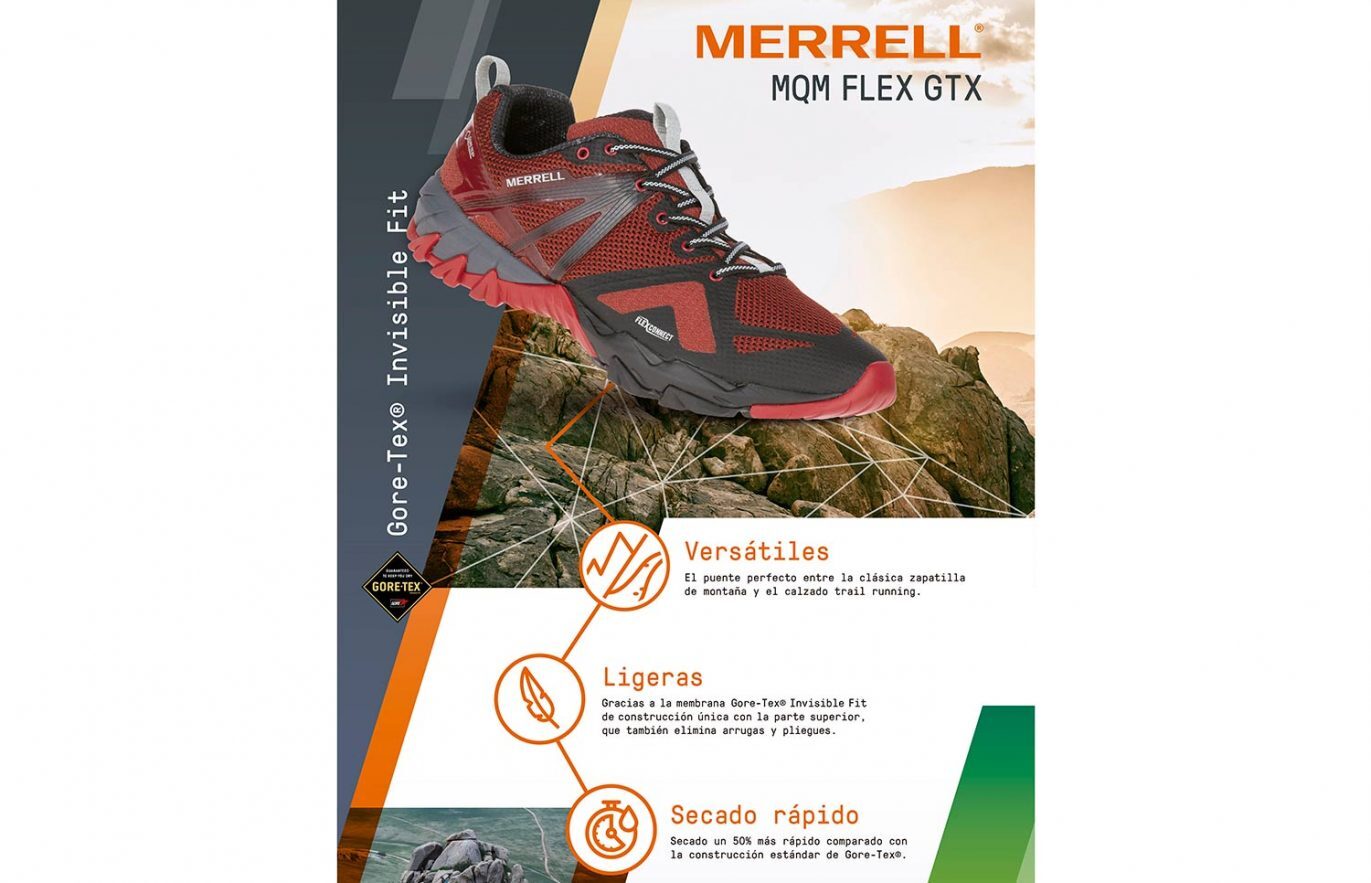 diseño-grafico-para-Merrell