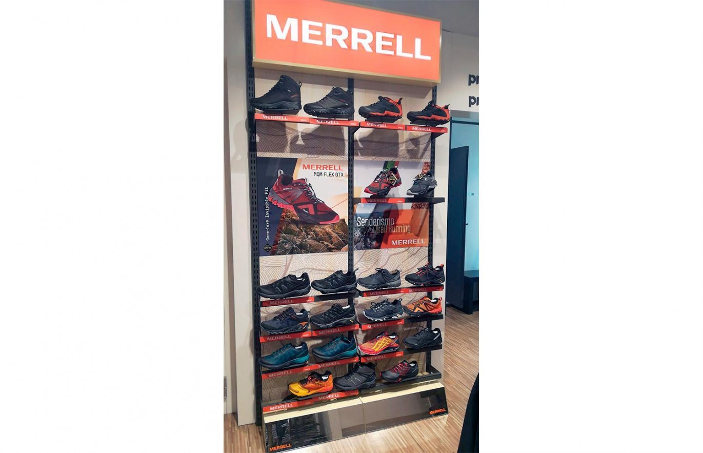 diseño-grafico-y-producción-para-retail