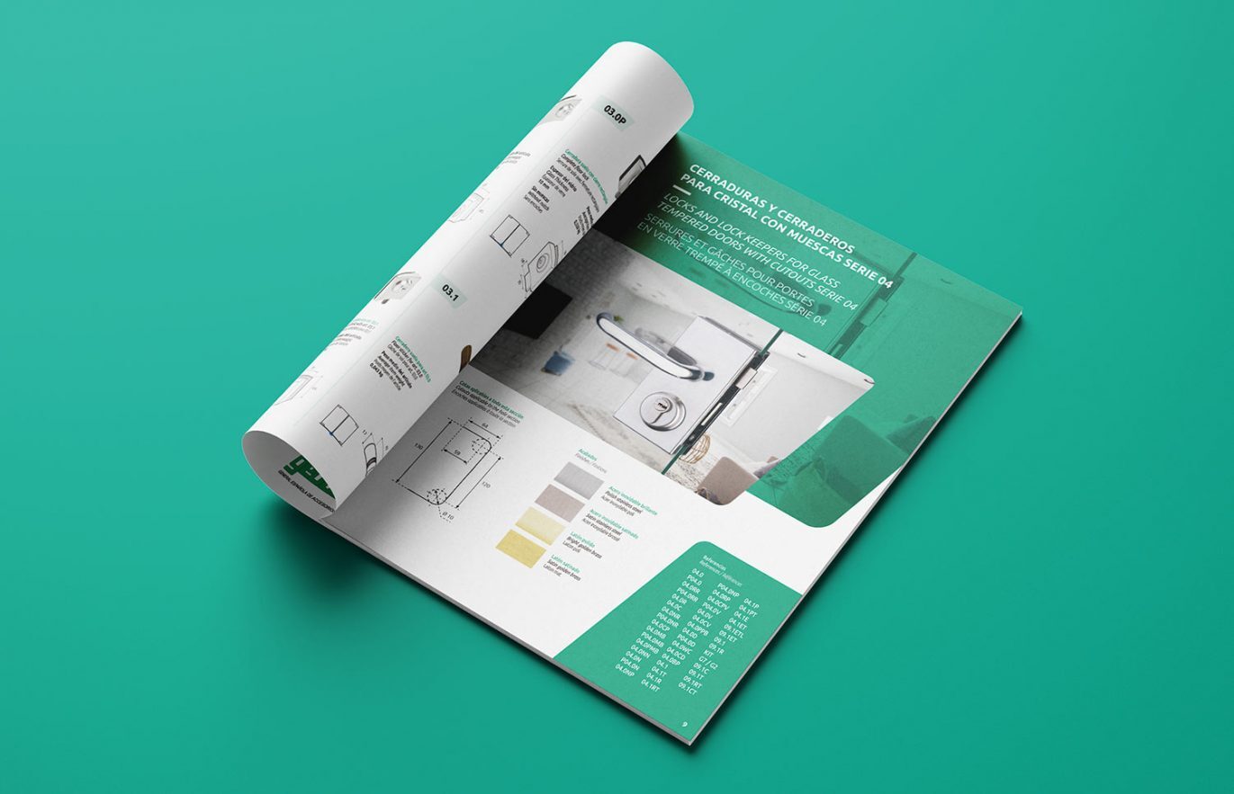 diseno-catalogos-barcelona