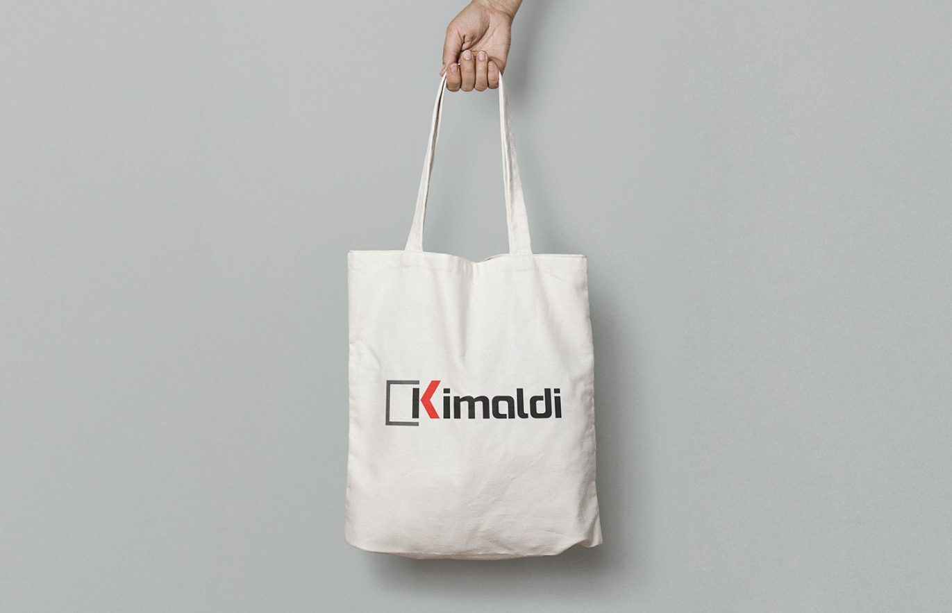 diseno de bolsa para eventos 1371x883 - Restyling de marca y material corporativo