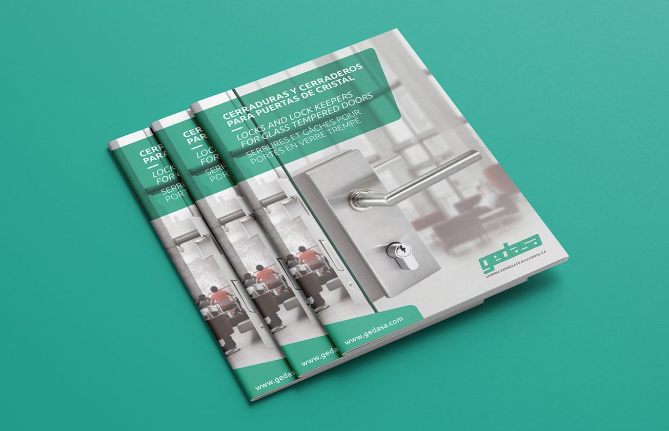 diseno-de-catalogo-barcelona