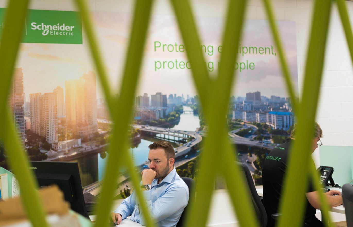 diseno-de-posters-barcelona