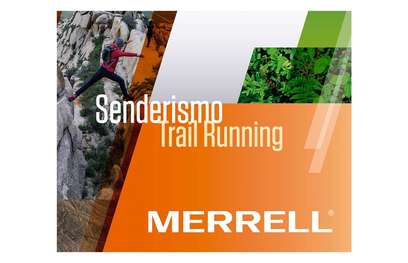 diseno-elemento-promocional-merrell