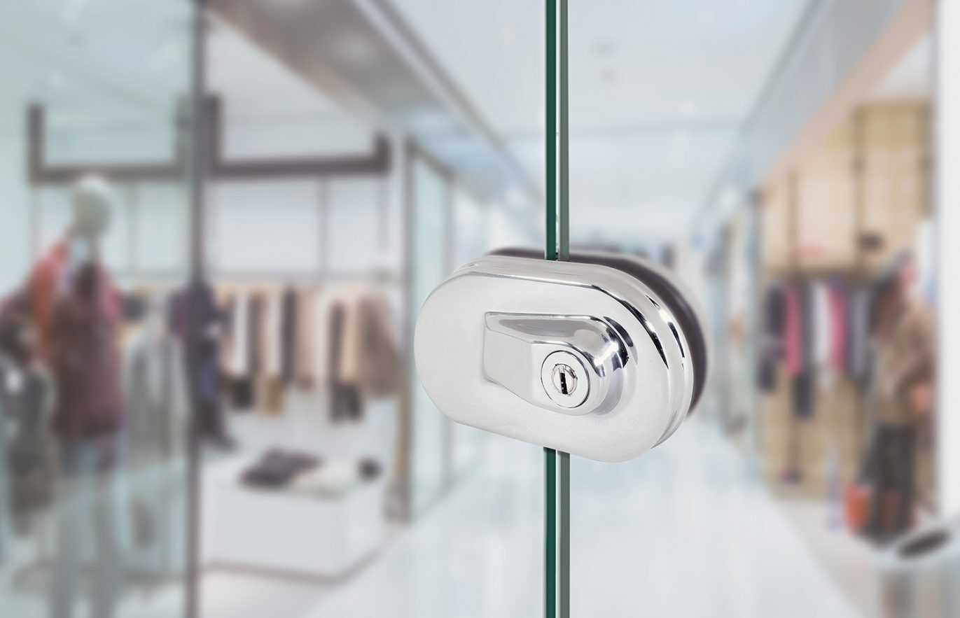 fotografia-de-producto