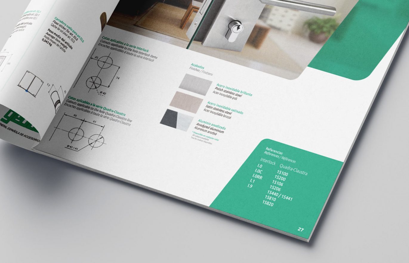 maquetacion-catalogo-cerraderos-barcelona