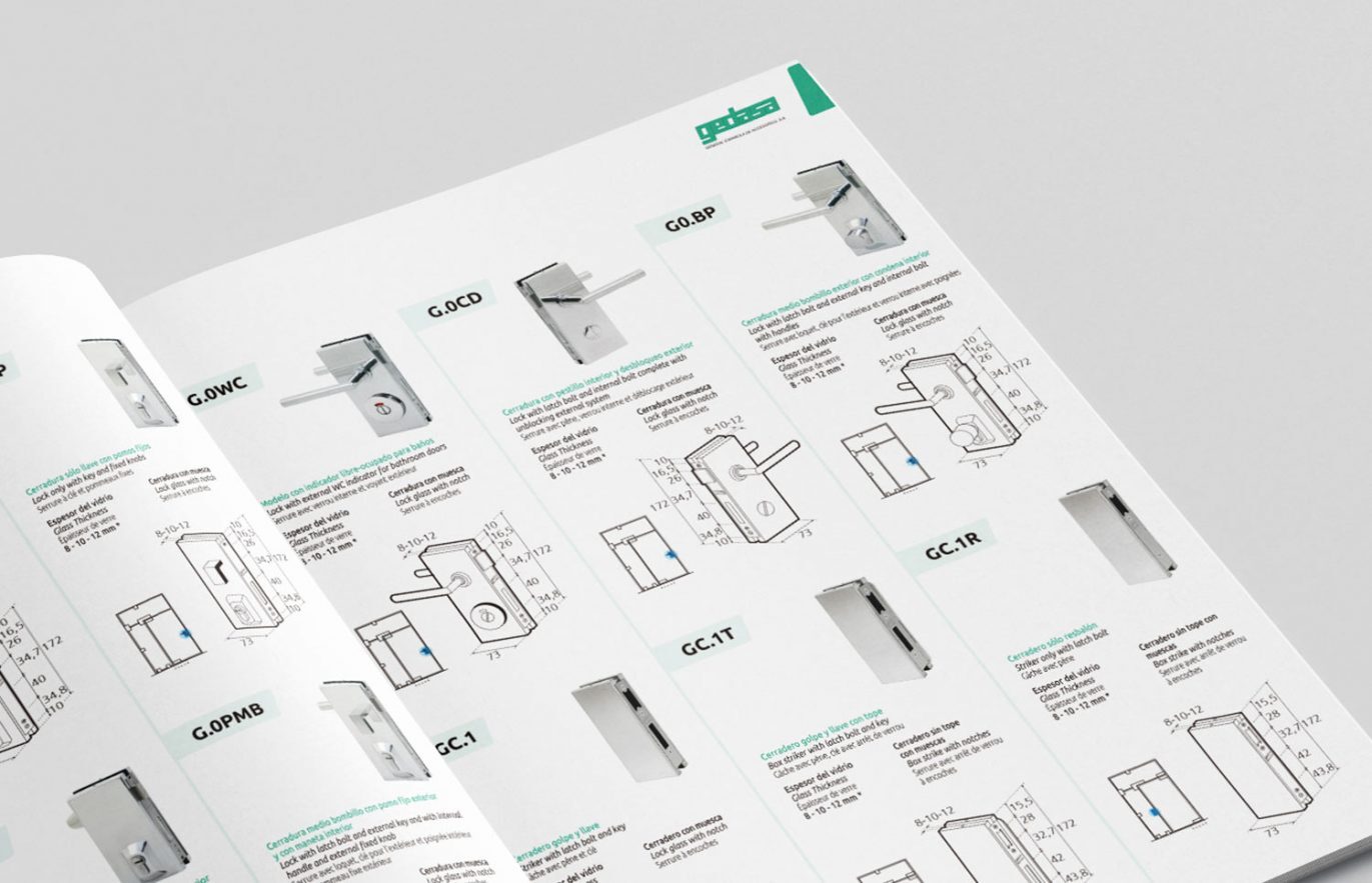 maquetacion-de-catalogo-de-productos