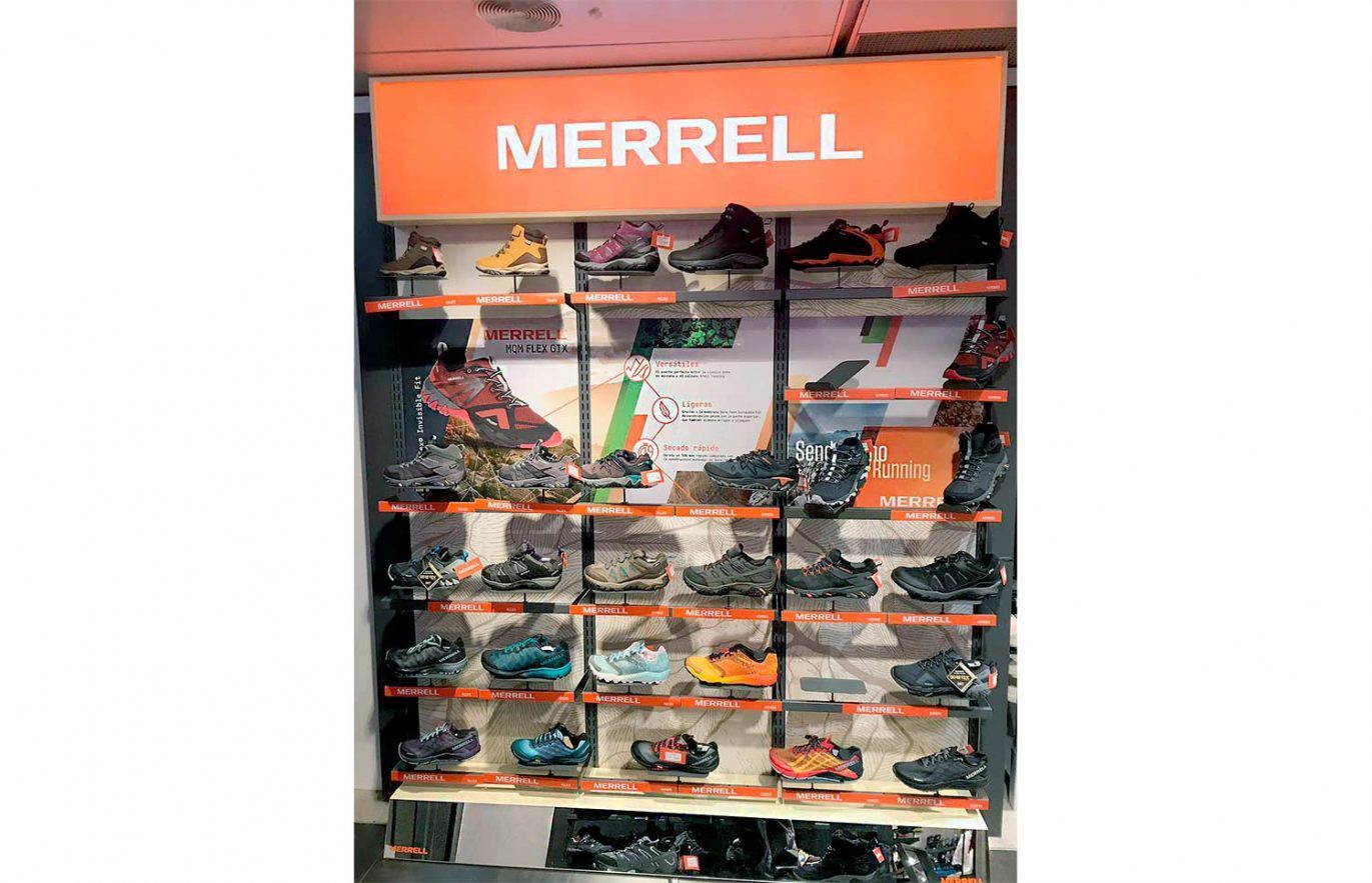 retail--tienda-deporte