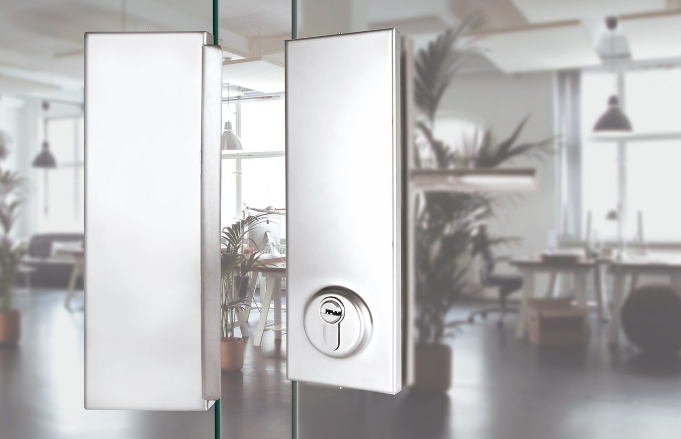 shooting-de-productos-barcelona