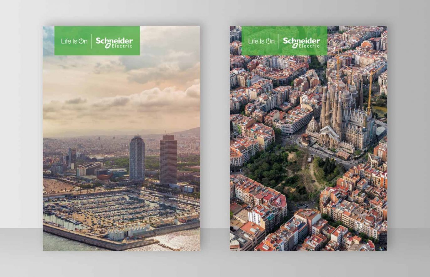 diseno-posters-oficinas