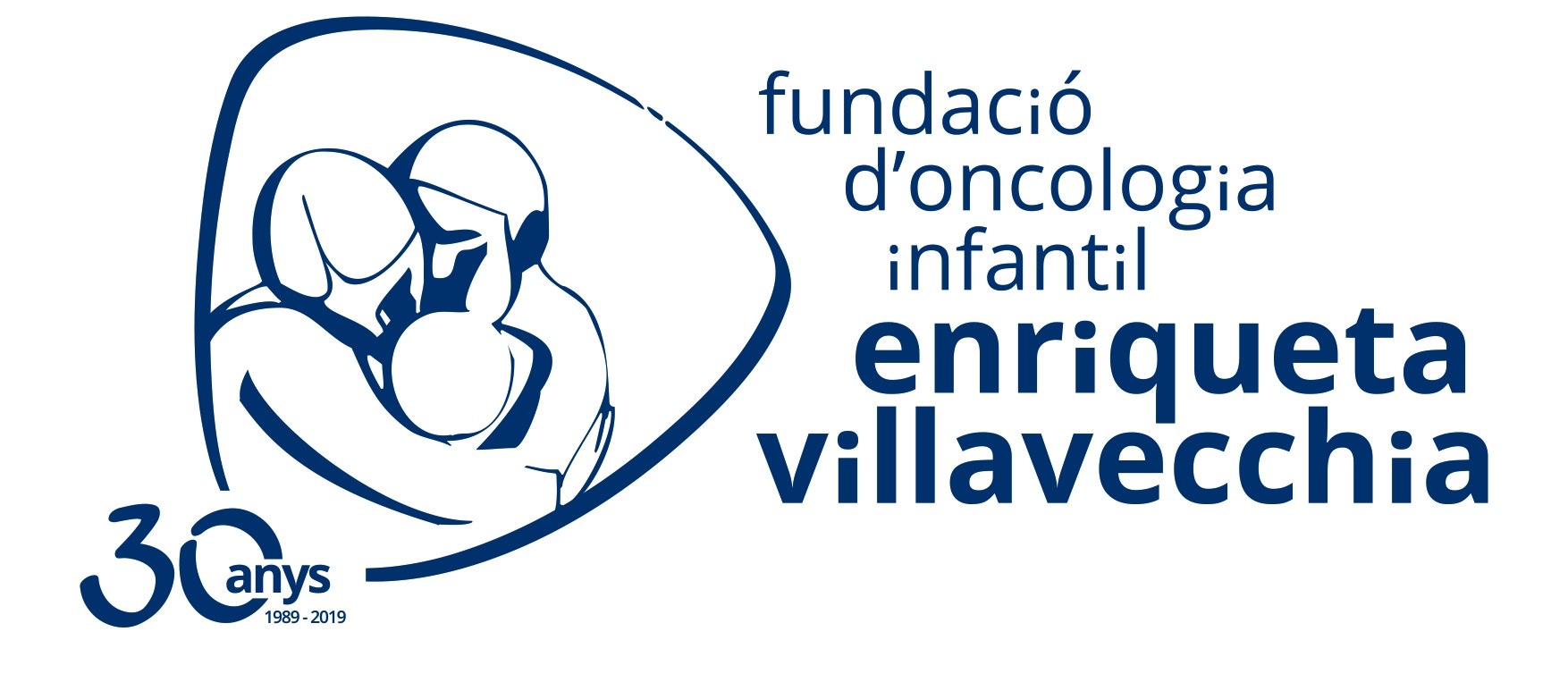 noticias - - RSC, mucho más que un concepto, una obligación moral empresa colaboradora de la fundacion enriqueta vilavecchia - RSC, mucho más que un concepto, una obligación moral