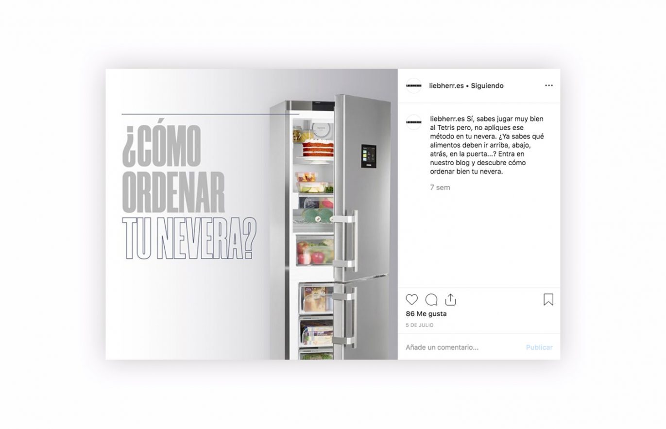 anuncio nevera para post redes sociales 1371x883 - Sesi&oacute;n fotogr&aacute;fica de electrodom&eacute;sticos