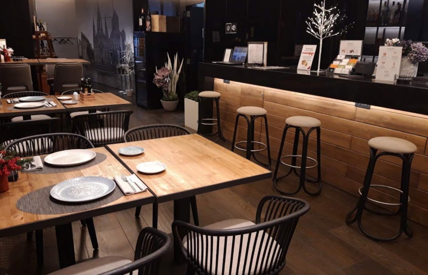 branding-restaurante-barcelona