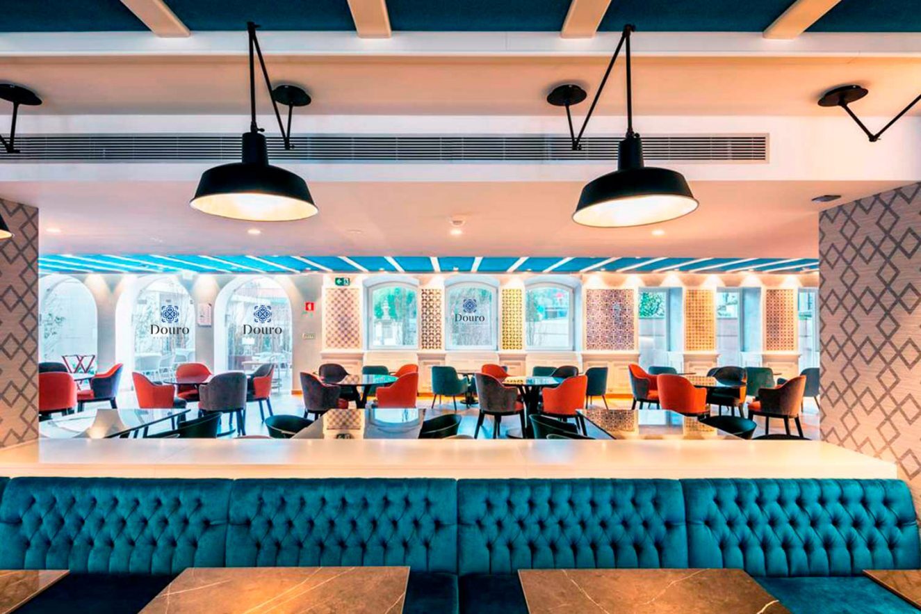 branding-restaurante-estudio-diseno