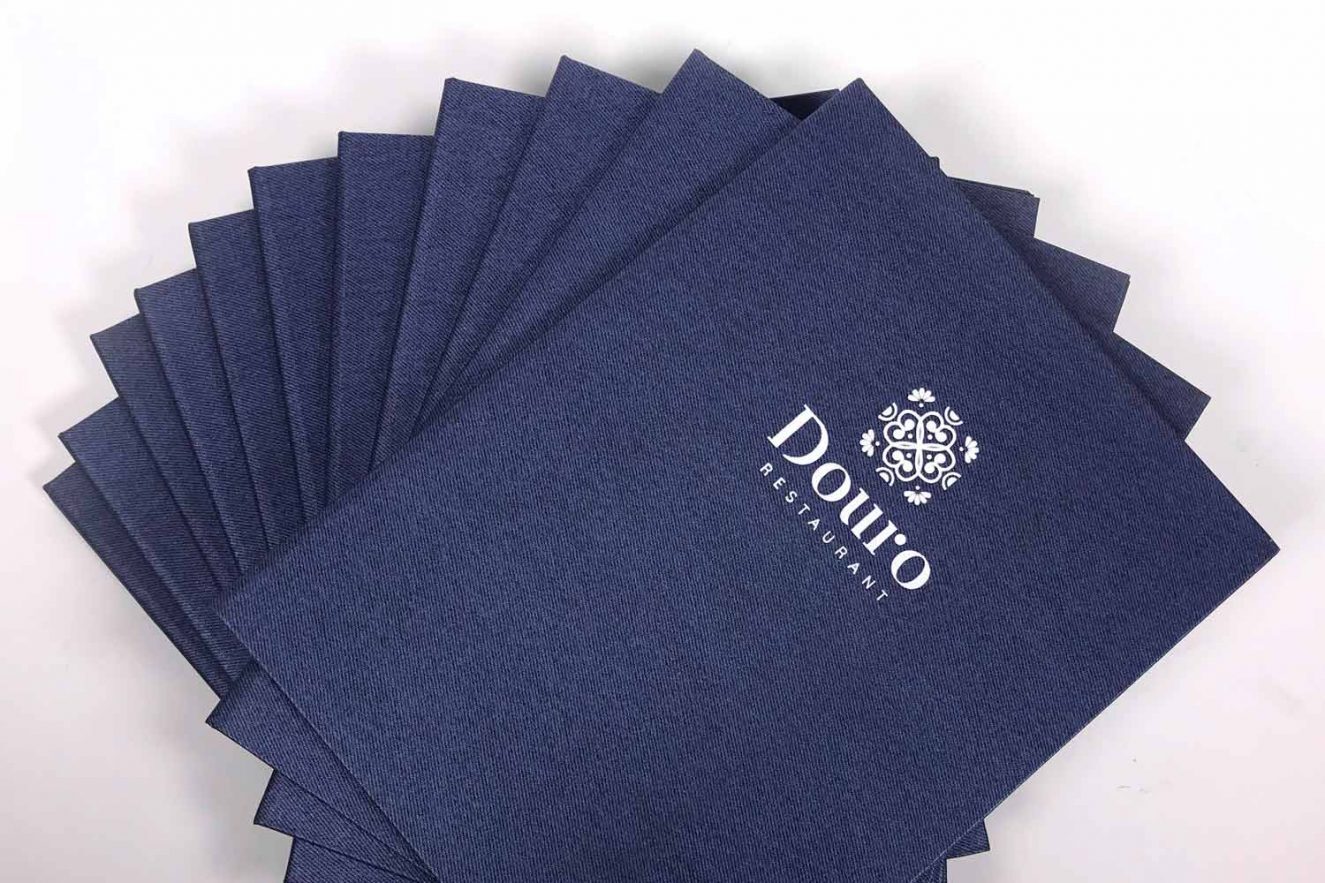 creacion-cartas-restaurante-oporto