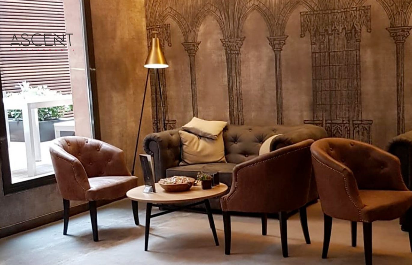 diseno-branding-restaurante